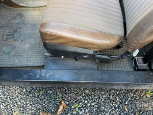 Saab 96 bild 29