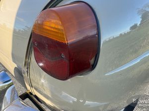 Saab 96 bild 88