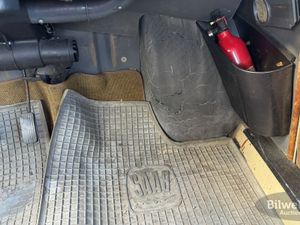 Saab 96 bild 40
