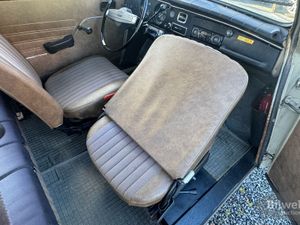 Saab 96 bild 56