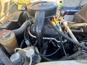 Saab 96 bild 75