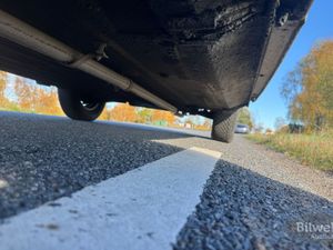 Saab 96 bild 94