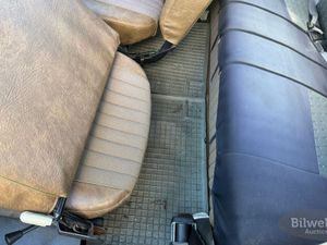 Saab 96 bild 44