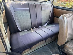 Saab 96 bild 54
