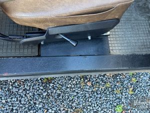 Saab 96 bild 53