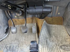 Saab 96 bild 39