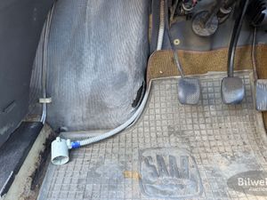Saab 96 bild 41