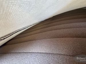 Saab 96 bild 59