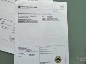 BMW M5 bild 124