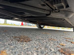 BMW M5 bild 104