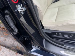 BMW M5 bild 29
