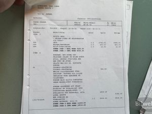BMW M5 bild 160