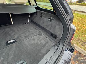 BMW M5 bild 45