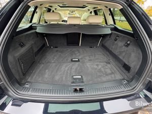 BMW M5 bild 40