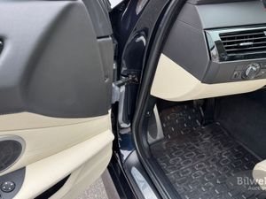 BMW M5 bild 61
