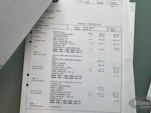 BMW M5 bild 153