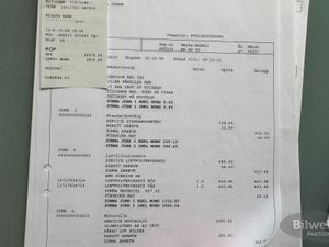 BMW M5 bild 152