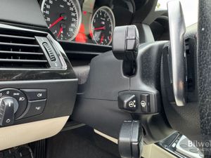 BMW M5 bild 67