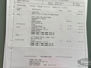 BMW M5 bild 159