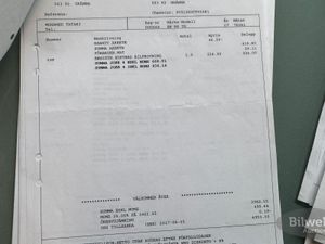 BMW M5 bild 158