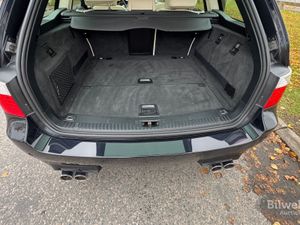 BMW M5 bild 43