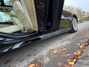 BMW M5 bild 41