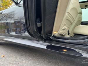 BMW M5 bild 54