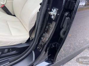 BMW M5 bild 62