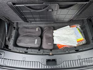 BMW M5 bild 44