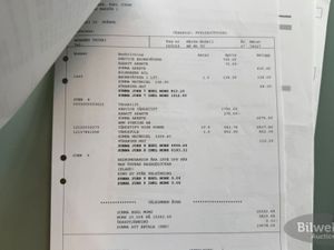 BMW M5 bild 155