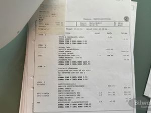 BMW M5 bild 145