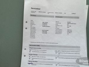 BMW M5 bild 131