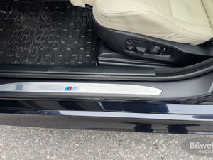 BMW M5 bild 63