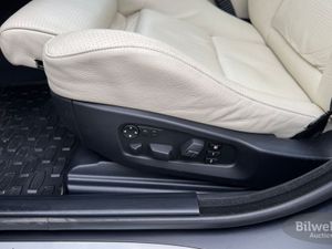 BMW M5 bild 57