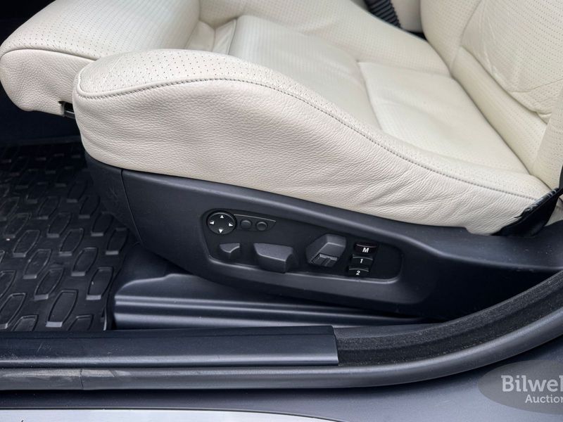 BMW M5 bild 57