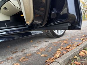 BMW M5 bild 32