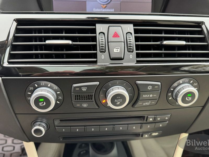 BMW M5 bild 72