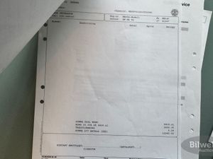 BMW M5 bild 146