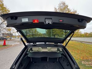 BMW M5 bild 48