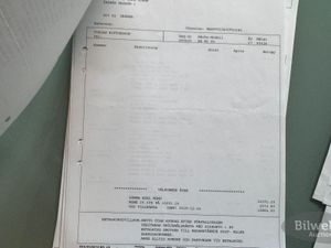 BMW M5 bild 151