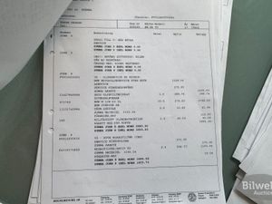 BMW M5 bild 161
