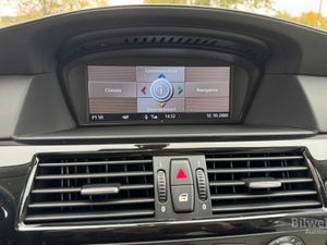 BMW M5 bild 70
