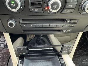 BMW M5 bild 69