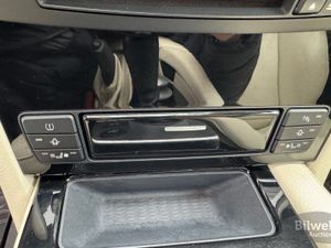 BMW M5 bild 71