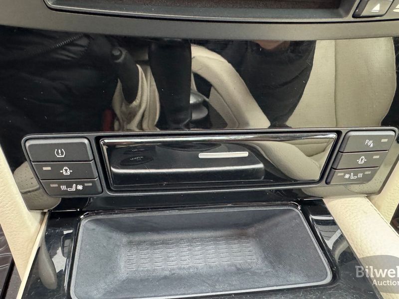 BMW M5 bild 71