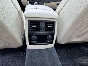BMW M5 bild 51
