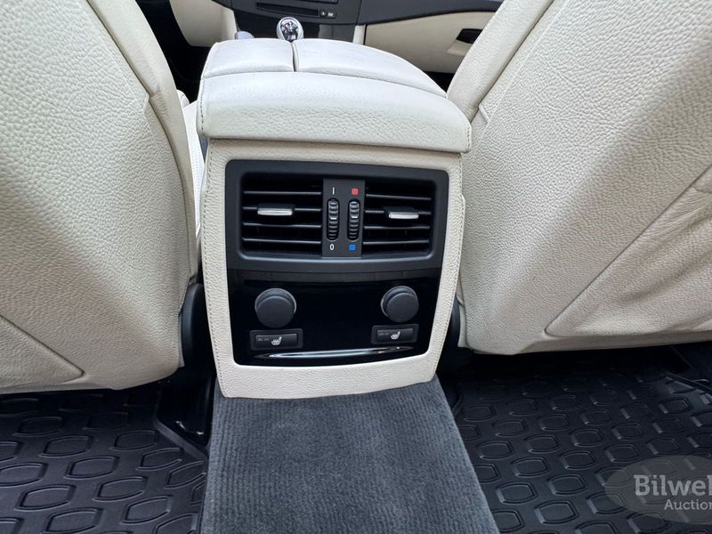 BMW M5 bild 51