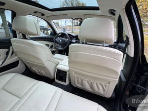 BMW M5 bild 37