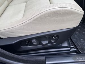 BMW M5 bild 33