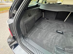 BMW M5 bild 47